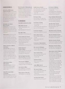 2008-2009_Vol_112 page 190.jpg